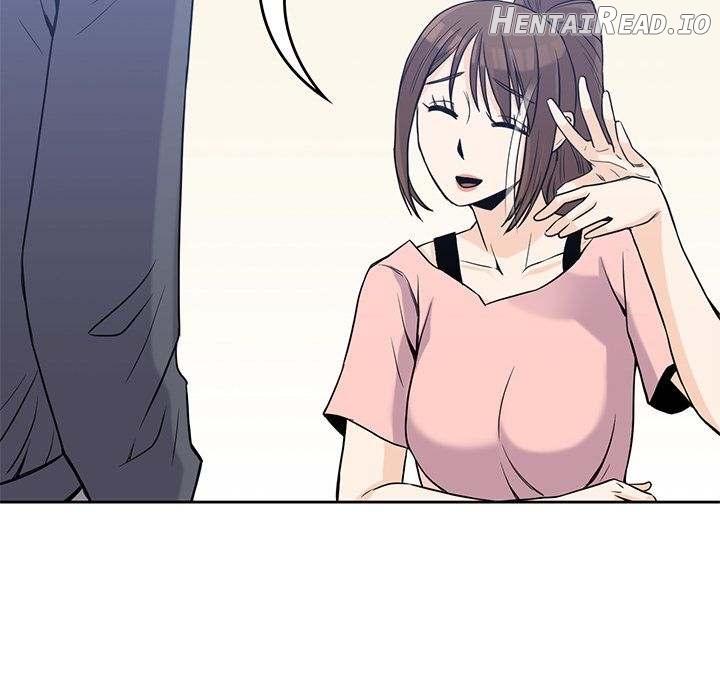 Boys are Boys Chapter 36 - page 43
