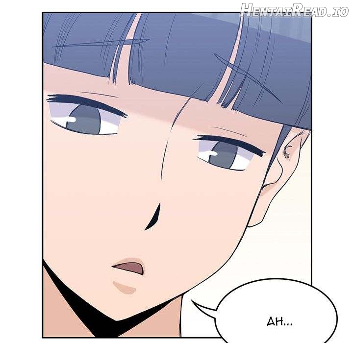 Boys are Boys Chapter 36 - page 44