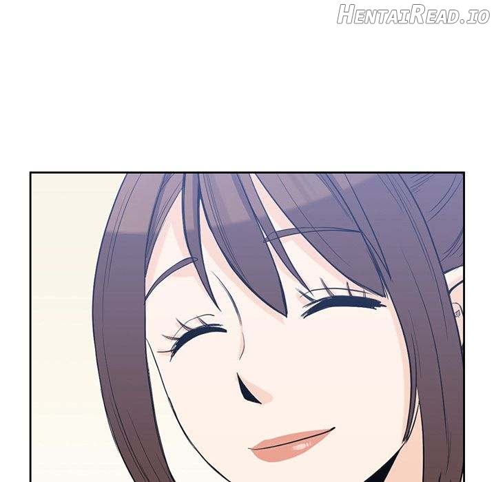 Boys are Boys Chapter 36 - page 48
