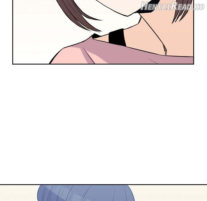 Boys are Boys Chapter 36 - page 49