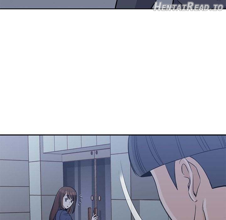 Boys are Boys Chapter 36 - page 5