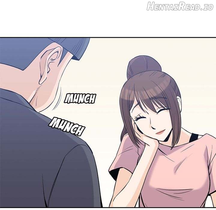 Boys are Boys Chapter 36 - page 51