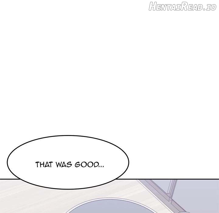 Boys are Boys Chapter 36 - page 52