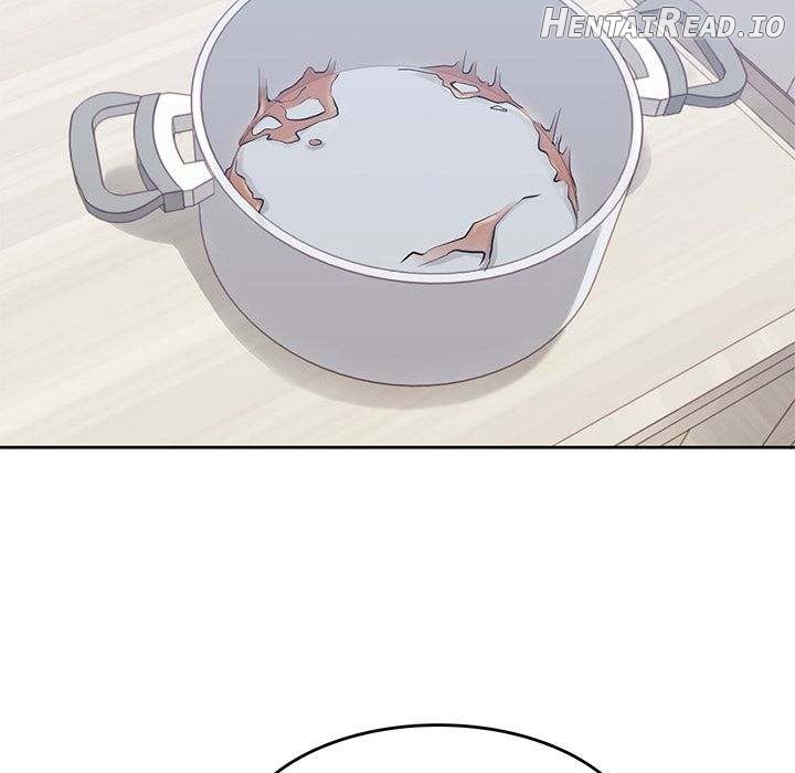Boys are Boys Chapter 36 - page 53