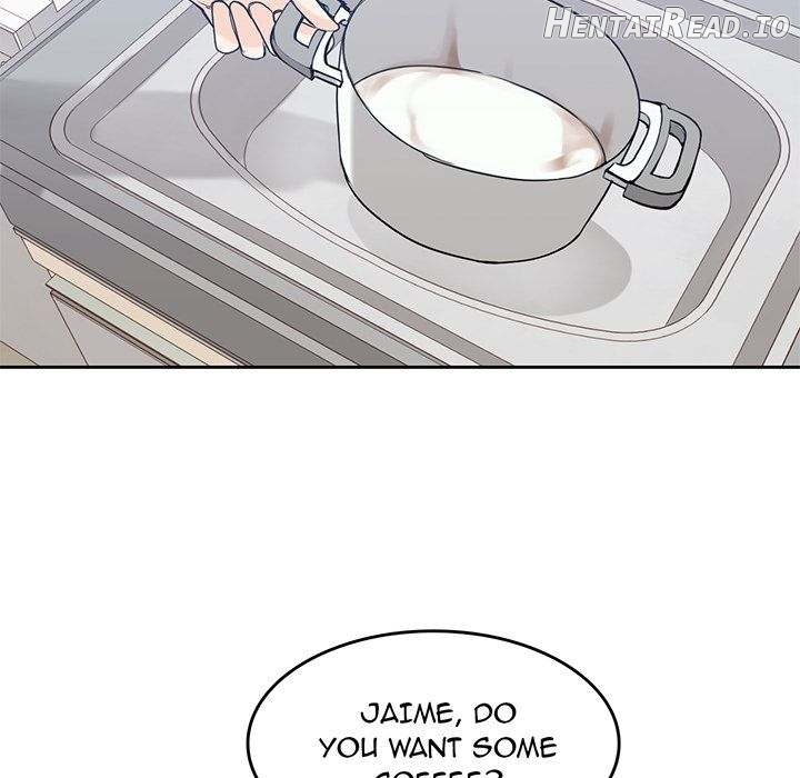 Boys are Boys Chapter 36 - page 59