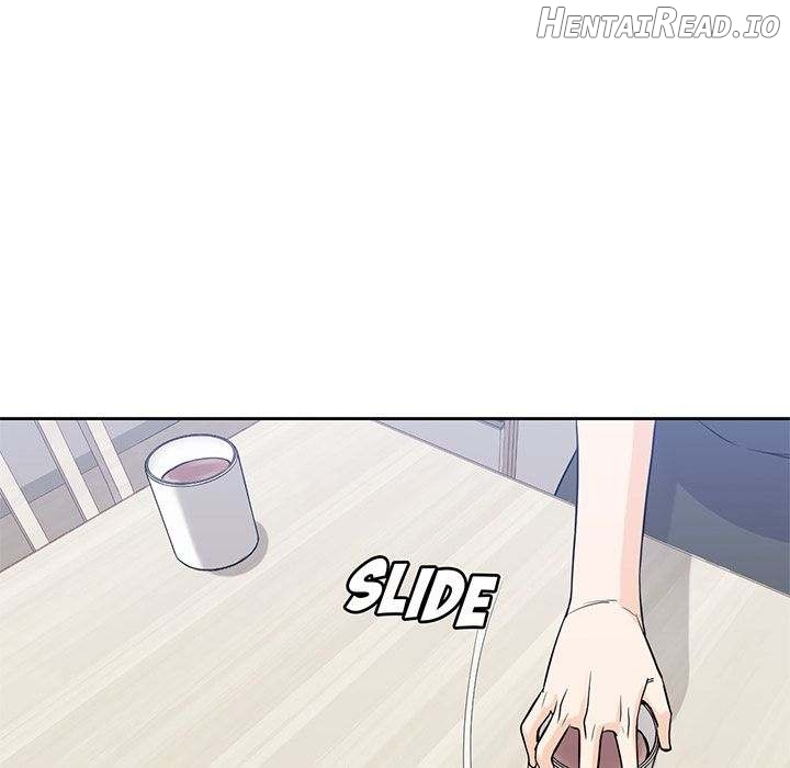 Boys are Boys Chapter 36 - page 61
