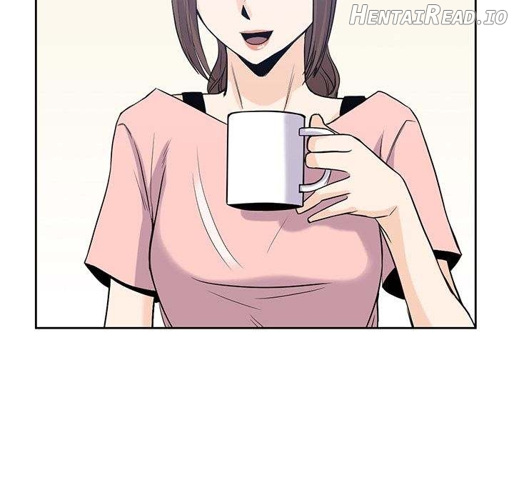Boys are Boys Chapter 36 - page 63