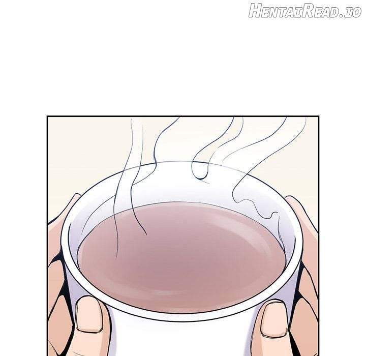Boys are Boys Chapter 36 - page 65