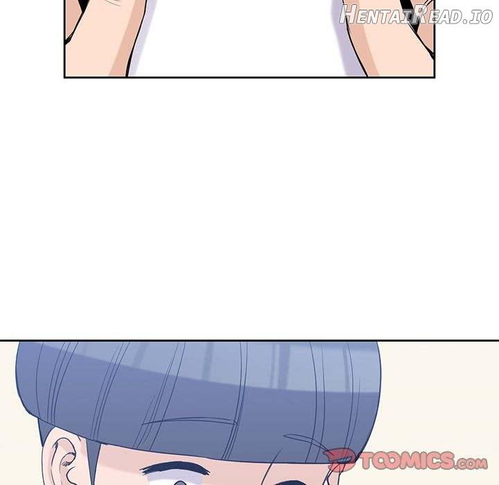 Boys are Boys Chapter 36 - page 66
