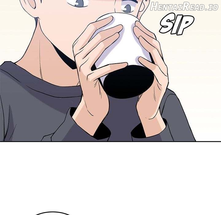 Boys are Boys Chapter 36 - page 67