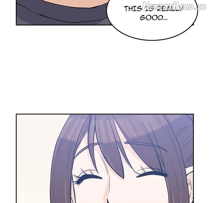 Boys are Boys Chapter 36 - page 69