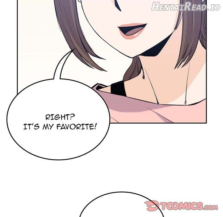 Boys are Boys Chapter 36 - page 70