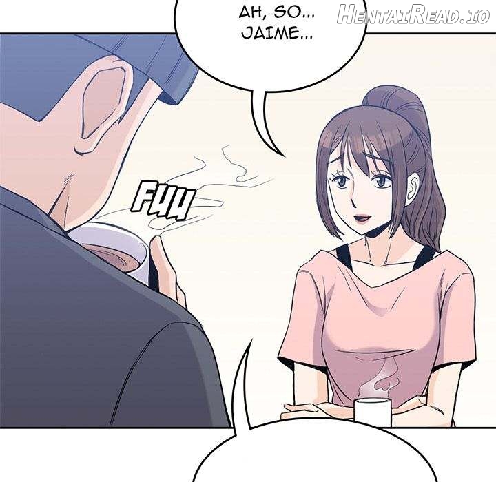 Boys are Boys Chapter 36 - page 71