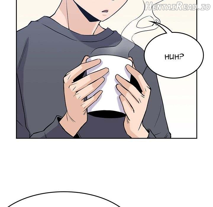 Boys are Boys Chapter 36 - page 73