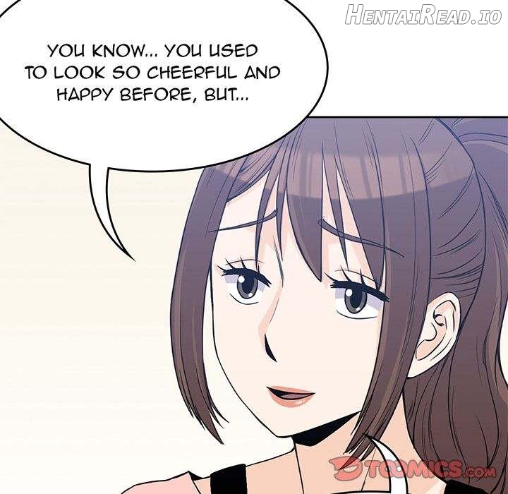 Boys are Boys Chapter 36 - page 74