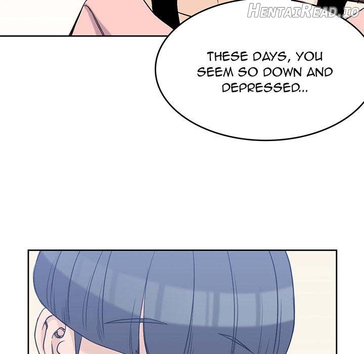 Boys are Boys Chapter 36 - page 75