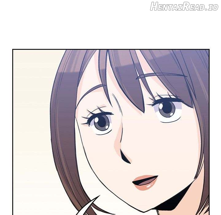 Boys are Boys Chapter 36 - page 77