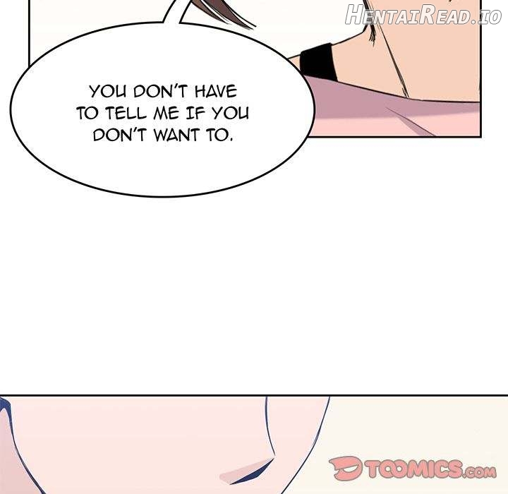Boys are Boys Chapter 36 - page 78