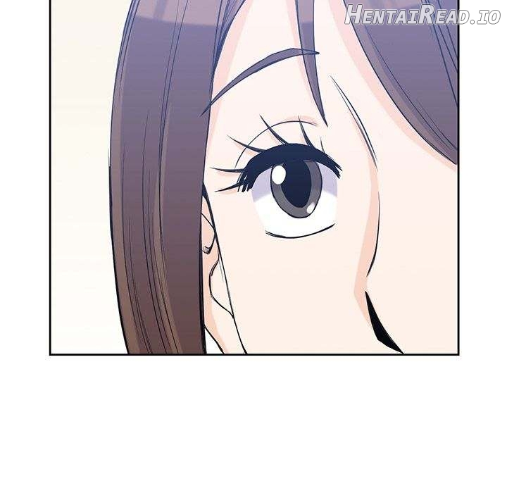Boys are Boys Chapter 36 - page 80