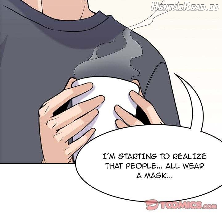 Boys are Boys Chapter 36 - page 82
