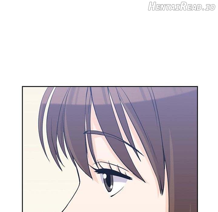Boys are Boys Chapter 36 - page 83