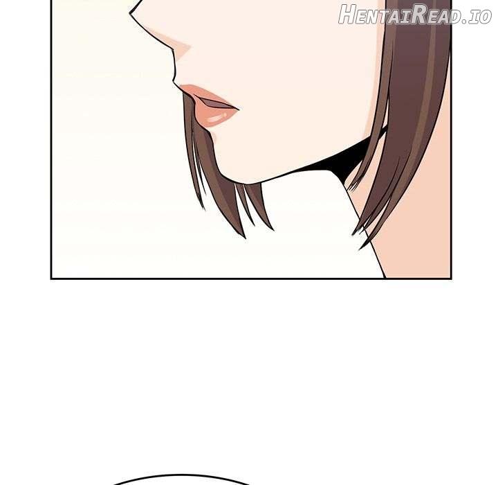 Boys are Boys Chapter 36 - page 84