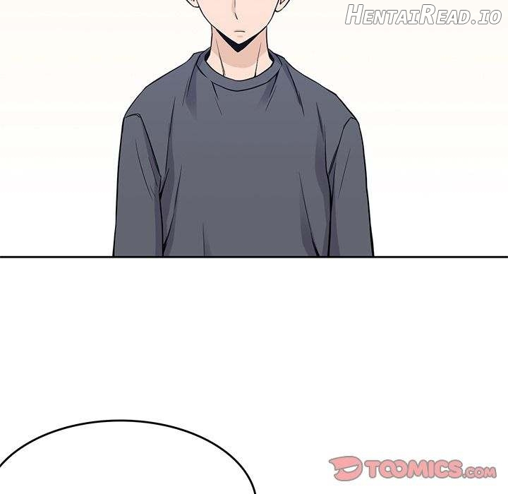 Boys are Boys Chapter 36 - page 86