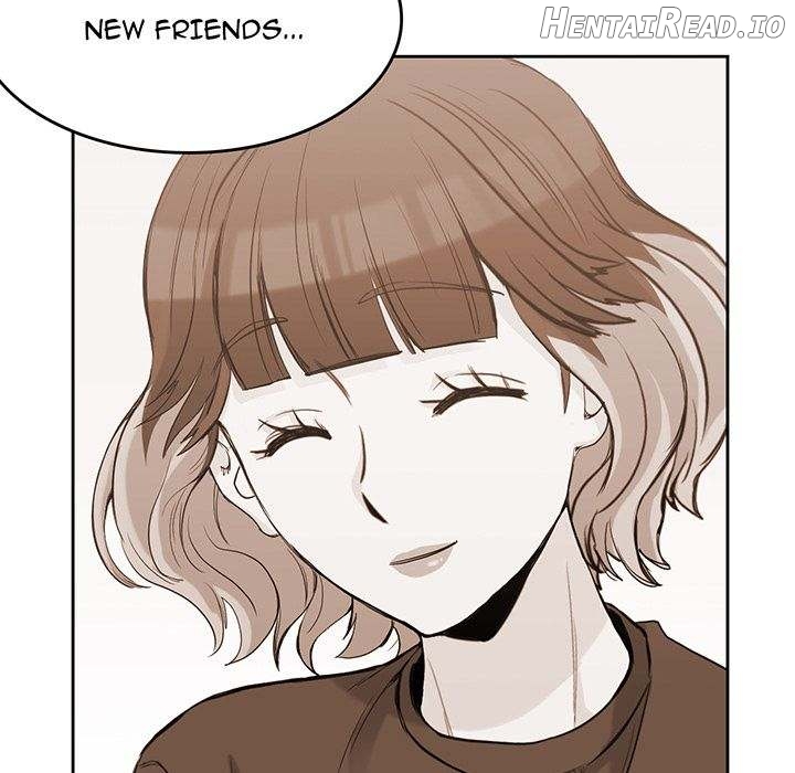 Boys are Boys Chapter 36 - page 87