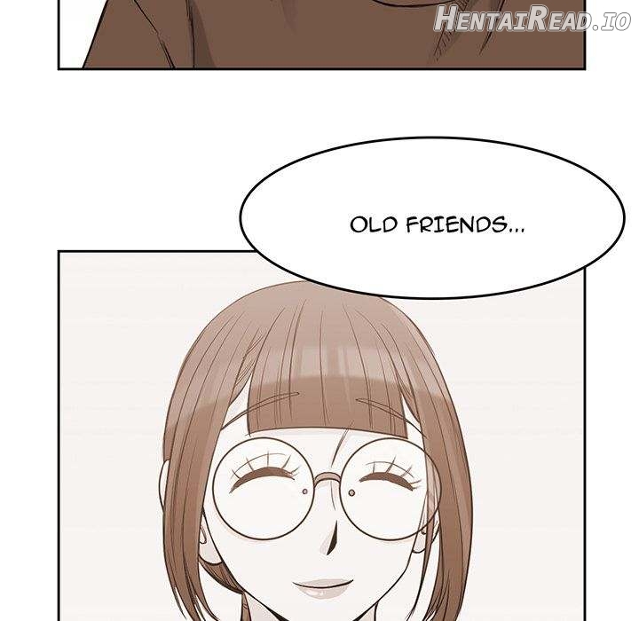 Boys are Boys Chapter 36 - page 88