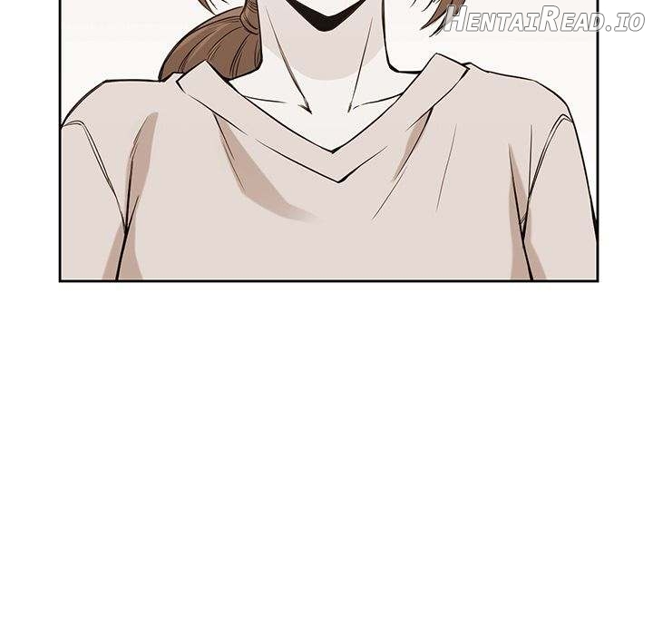 Boys are Boys Chapter 36 - page 89