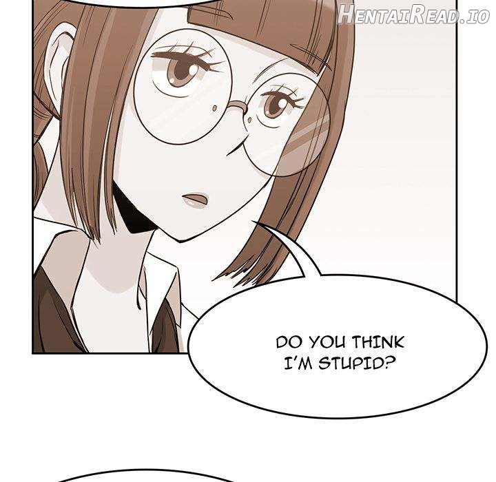 Boys are Boys Chapter 36 - page 93