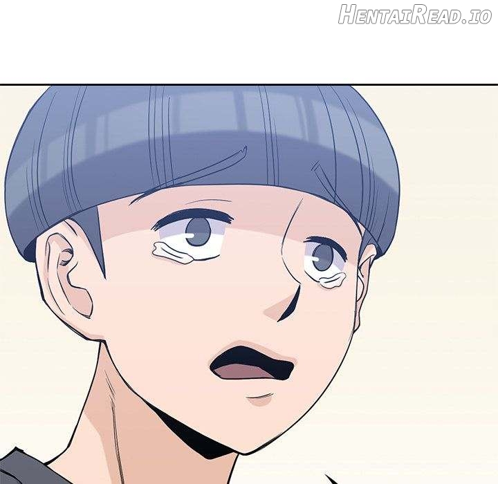 Boys are Boys Chapter 36 - page 97
