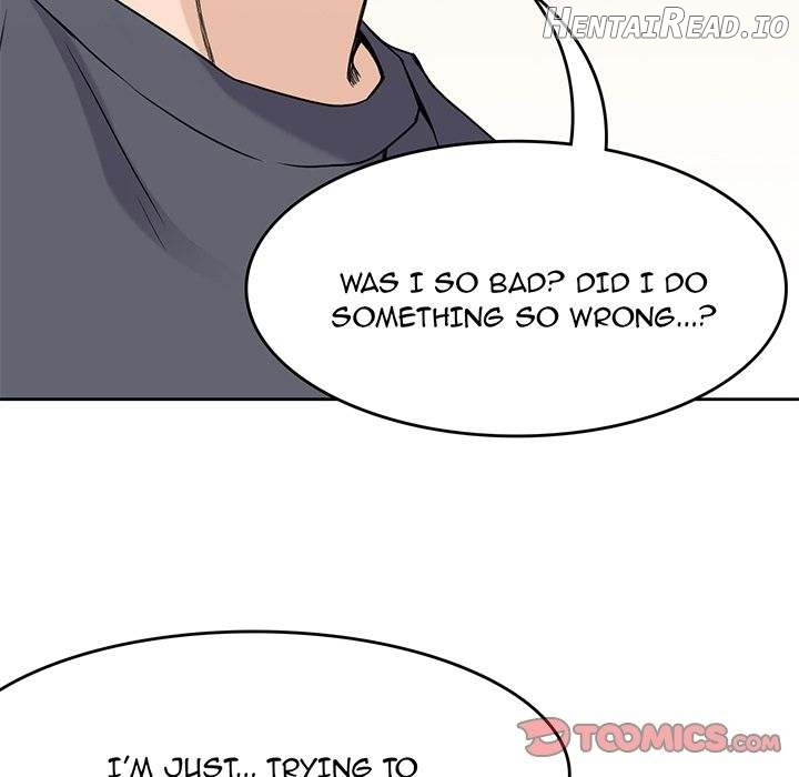 Boys are Boys Chapter 36 - page 98