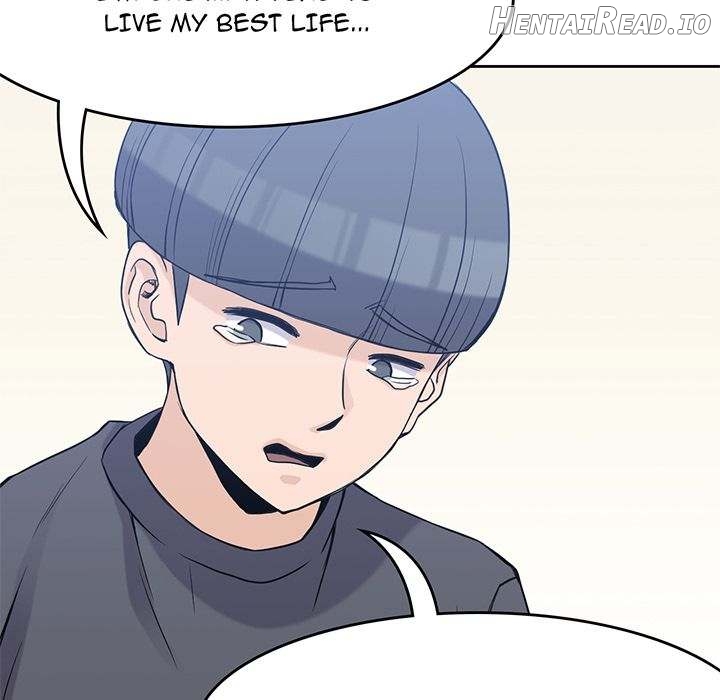 Boys are Boys Chapter 36 - page 99