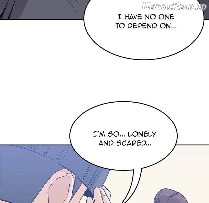 Boys are Boys Chapter 37 - page 11