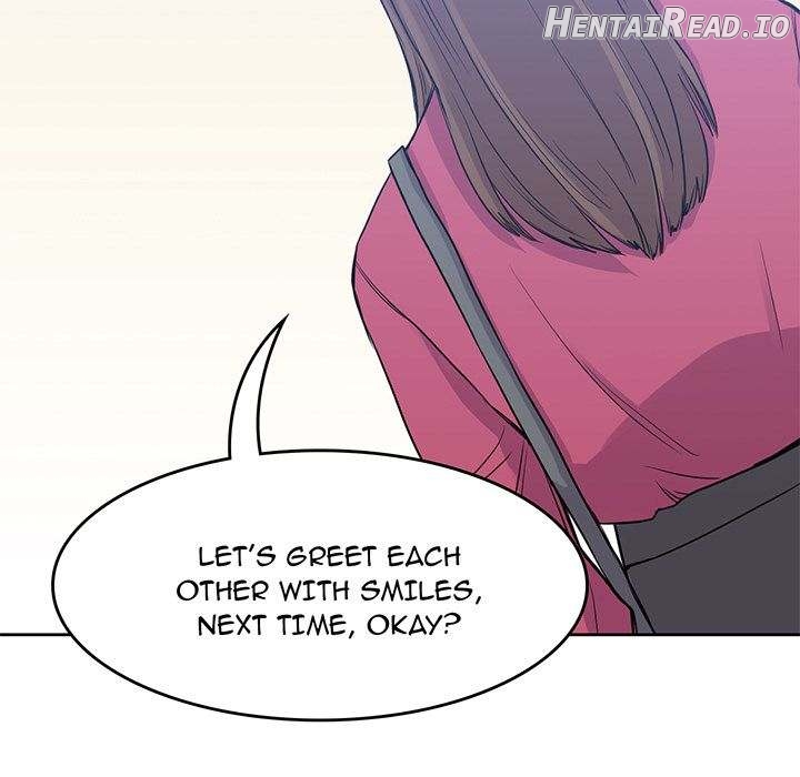 Boys are Boys Chapter 37 - page 121
