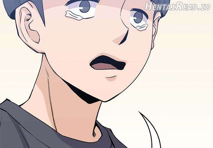 Boys are Boys Chapter 37 - page 2