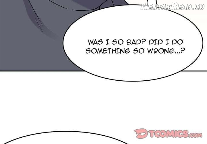 Boys are Boys Chapter 37 - page 3