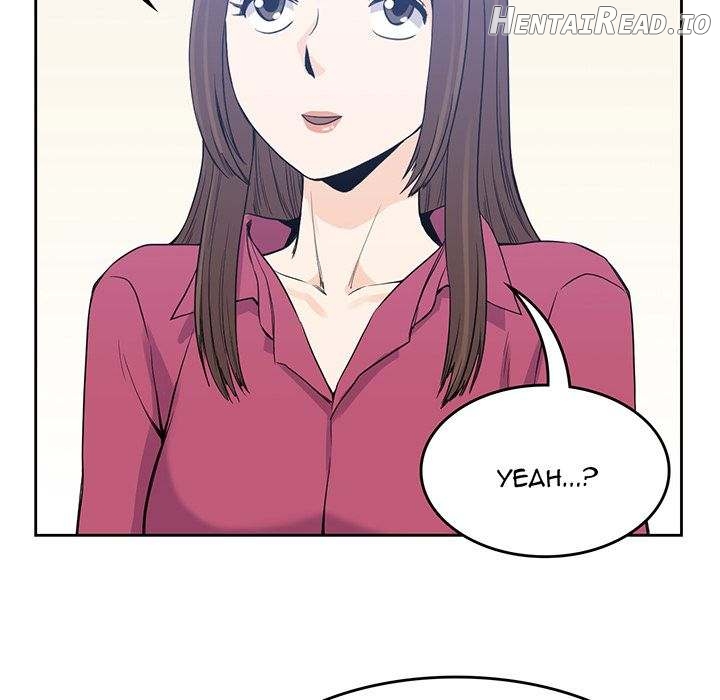 Boys are Boys Chapter 37 - page 67