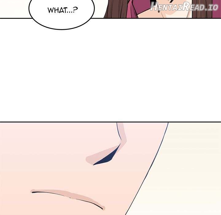 Boys are Boys Chapter 37 - page 70