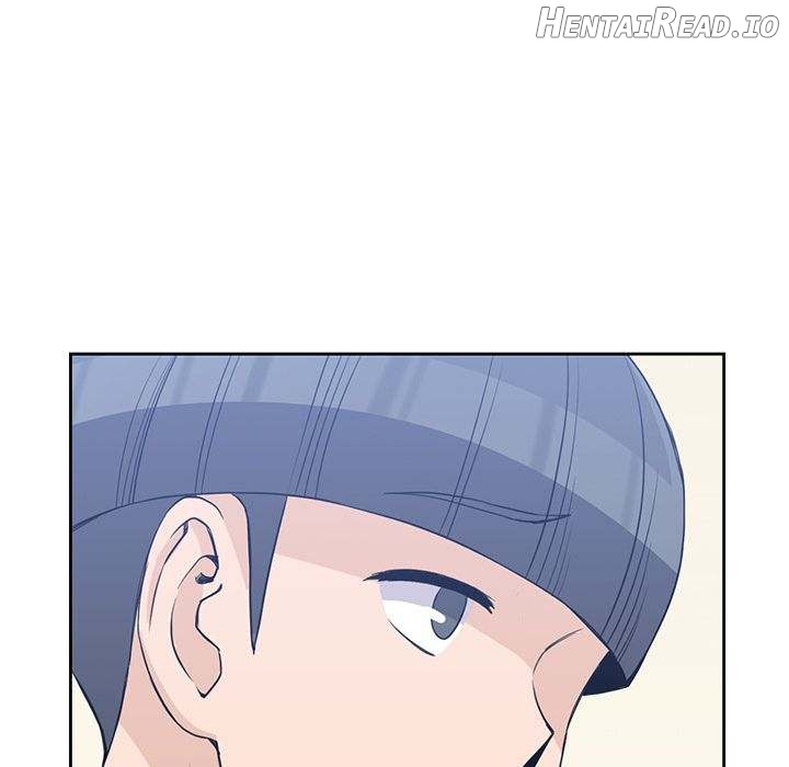 Boys are Boys Chapter 37 - page 76