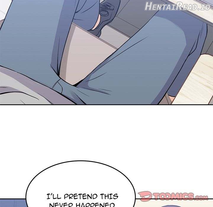 Boys are Boys Chapter 37 - page 90