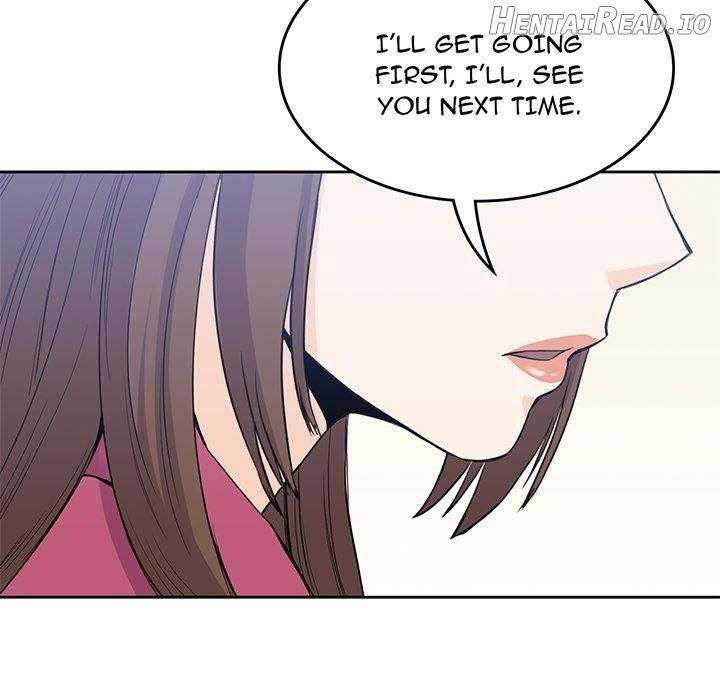 Boys are Boys Chapter 37 - page 92