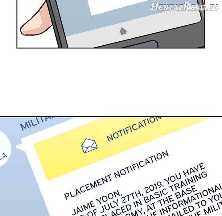 Boys are Boys Chapter 38 - page 11