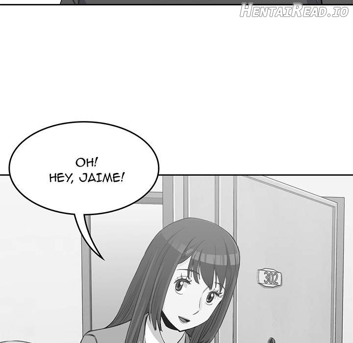 Boys are Boys Chapter 38 - page 20