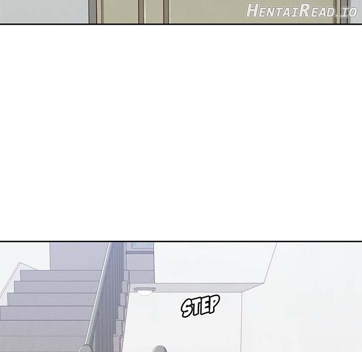 Boys are Boys Chapter 38 - page 23