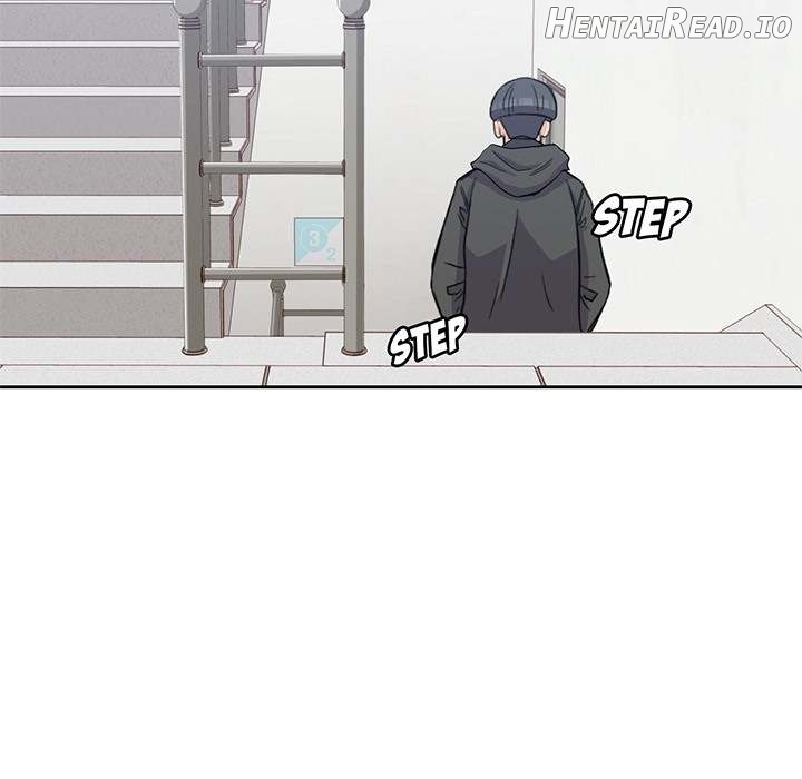 Boys are Boys Chapter 38 - page 24