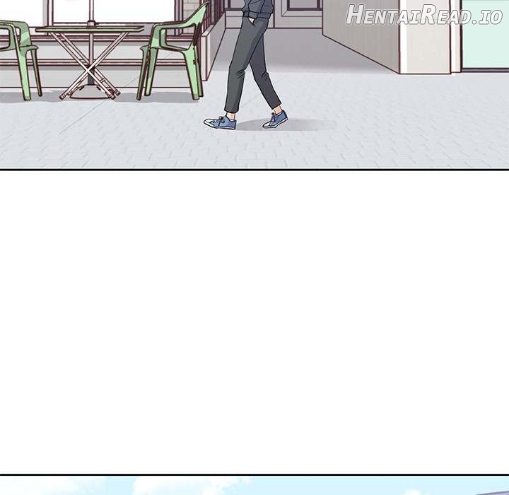 Boys are Boys Chapter 38 - page 32