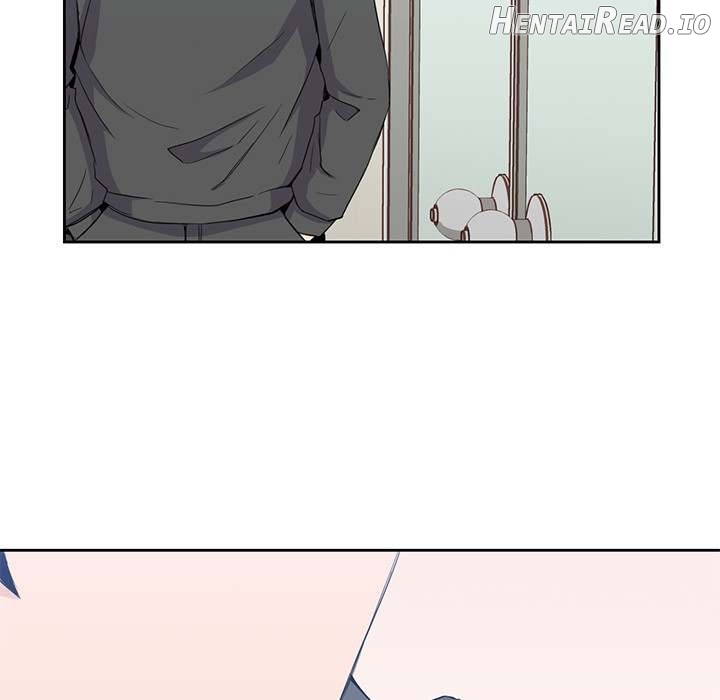 Boys are Boys Chapter 38 - page 36