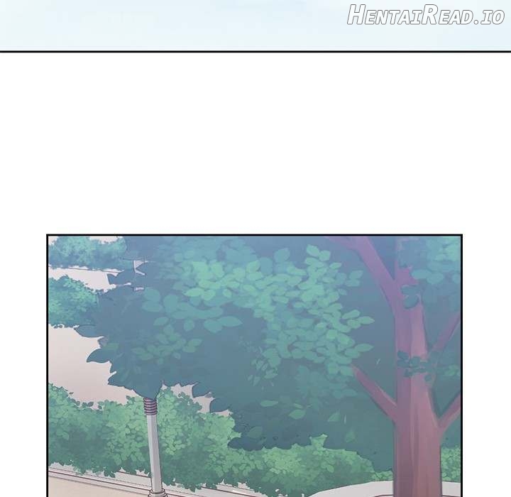 Boys are Boys Chapter 38 - page 40